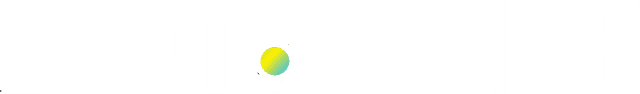Dotsnake